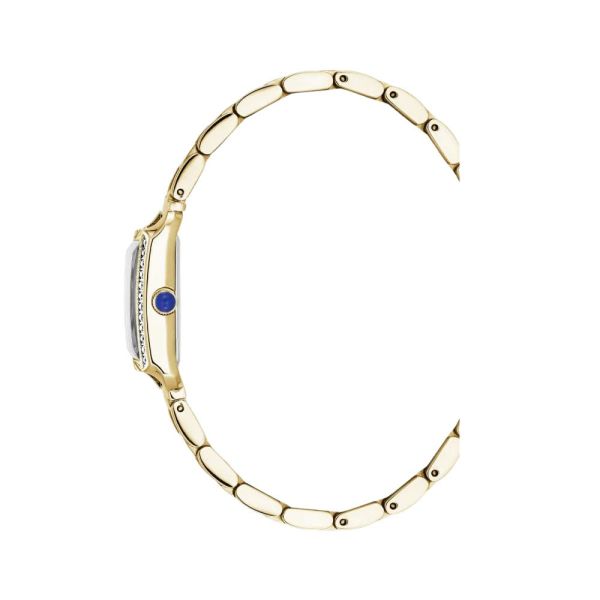 JACQUES DU MANOIR JWL05502 Kadın Kol Saati