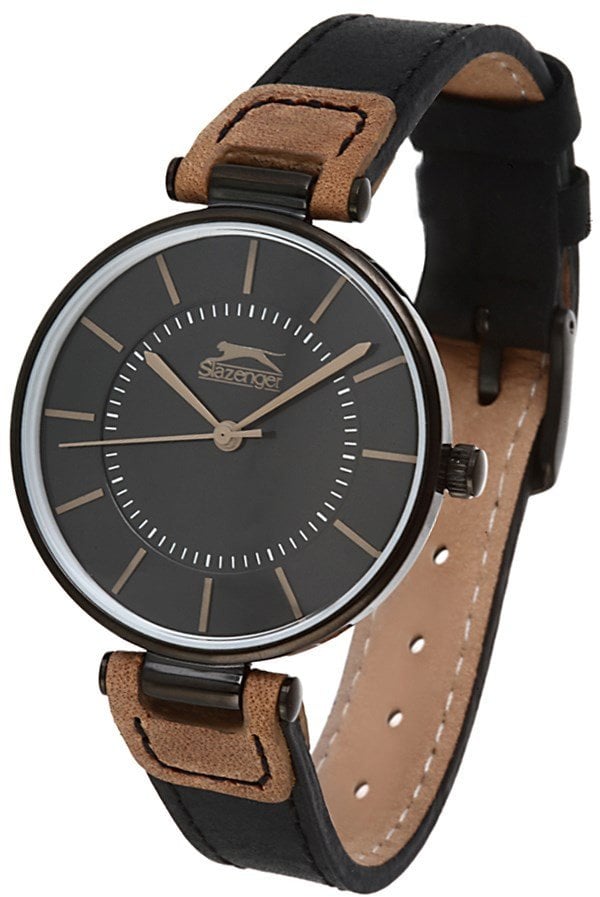 SLAZENGER SL.9.942.3.01