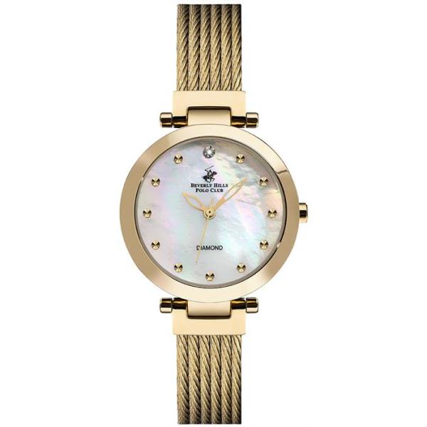 Beverly Hills Polo Club BP3179X.130