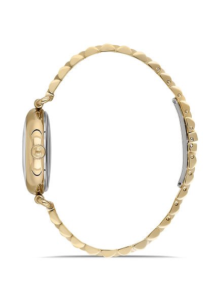 CW280G-02TG Kadın Kol Saati