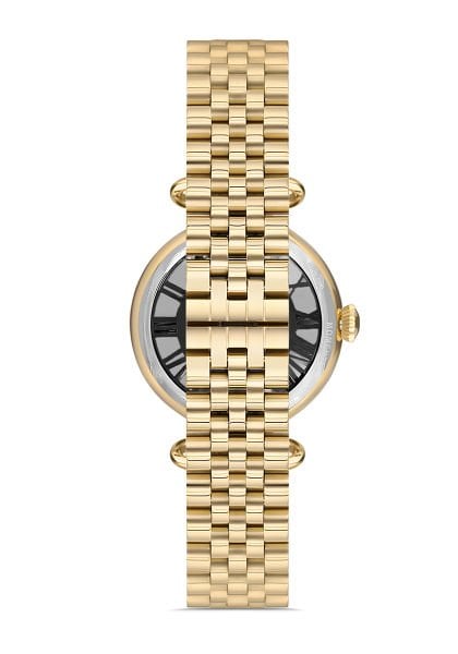 CW280G-02TG Kadın Kol Saati