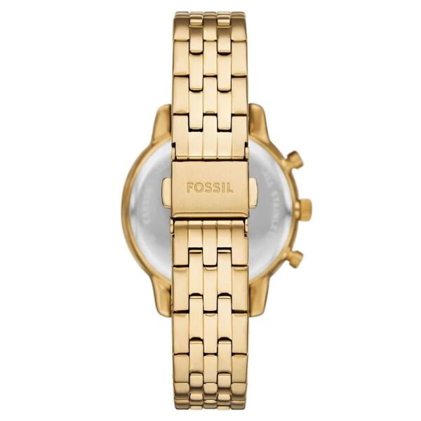FOSSIL ES5358 Kadın Kol Saati