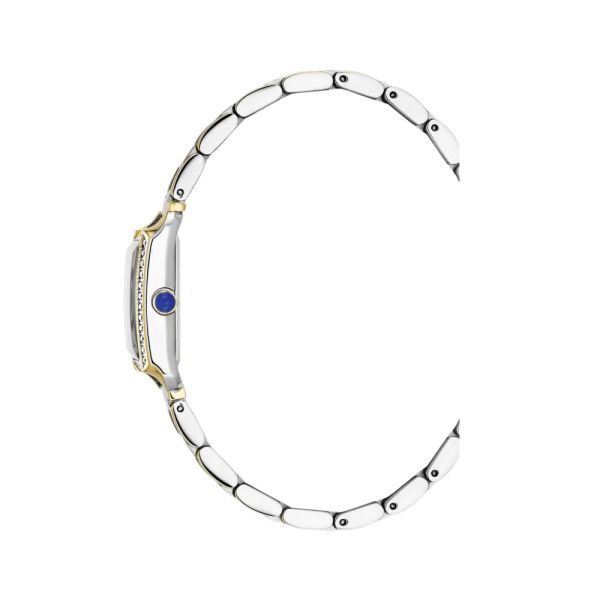 JACQUES DU MANOIR JWL05503 Kadın Kol Saati