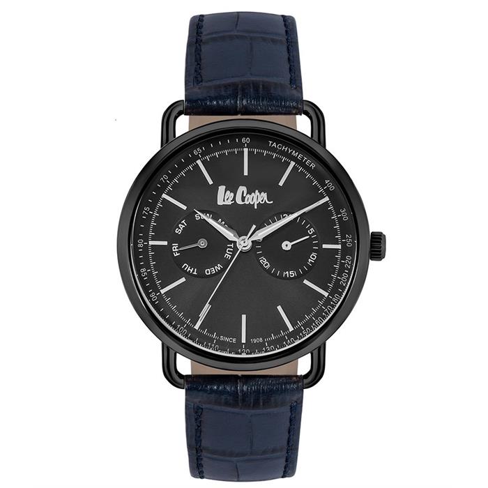 LEE COOPER LC06711.059