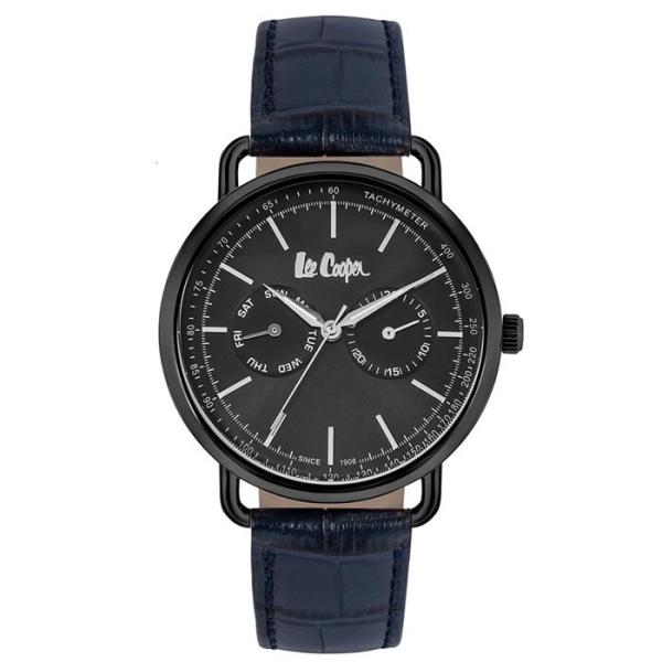LEE COOPER LC06711.059