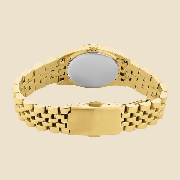 CLYDA CLA831DDD Kadın Kol Saati