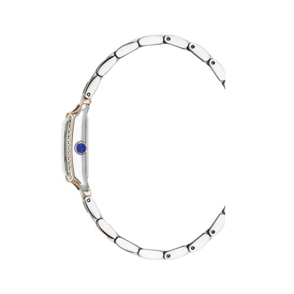 JACQUES DU MANOIR JWL05504 Kadın Kol Saati