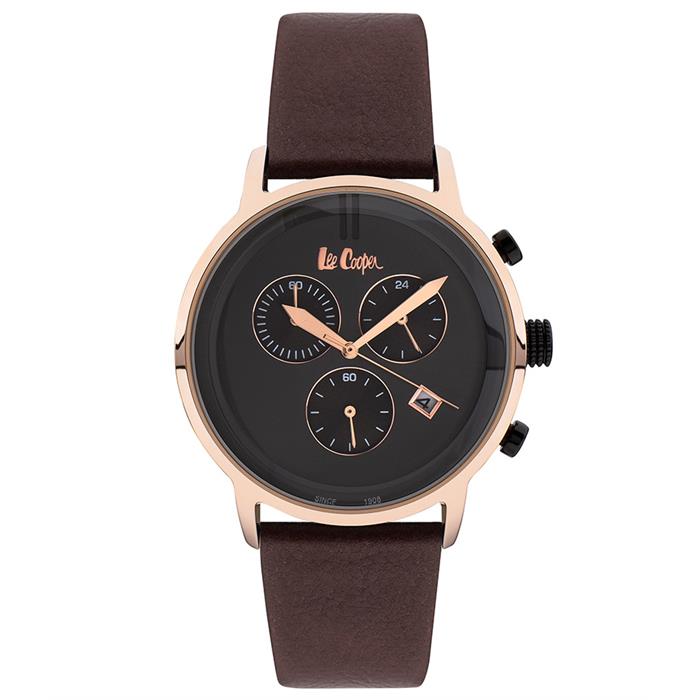 LEE COOPER LC06986.462