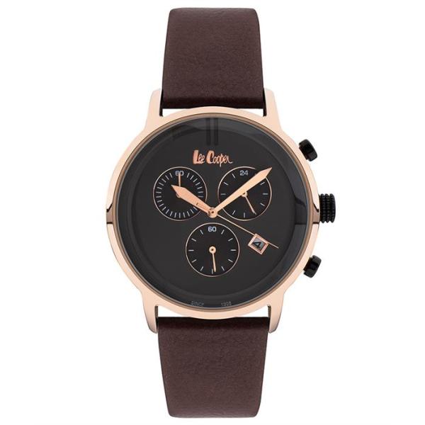 LEE COOPER LC06986.462