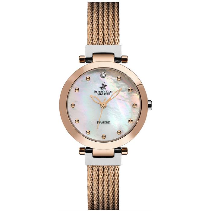 Beverly Hills Polo Club BP3179X.530