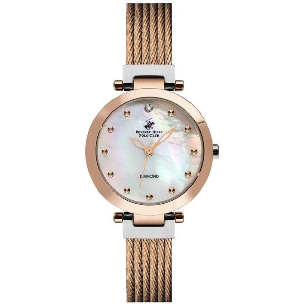Beverly Hills Polo Club BP3179X.530