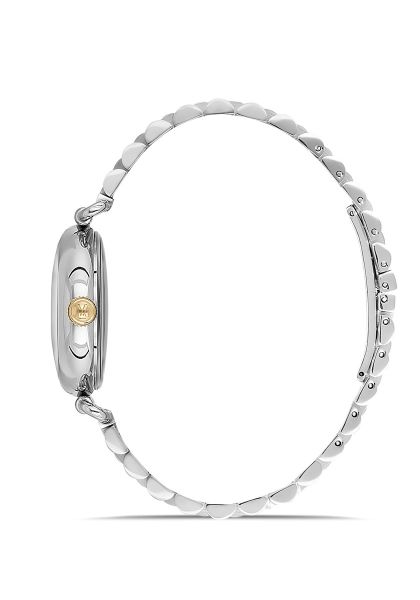 CW280S-02TG Kadın Kol Saati