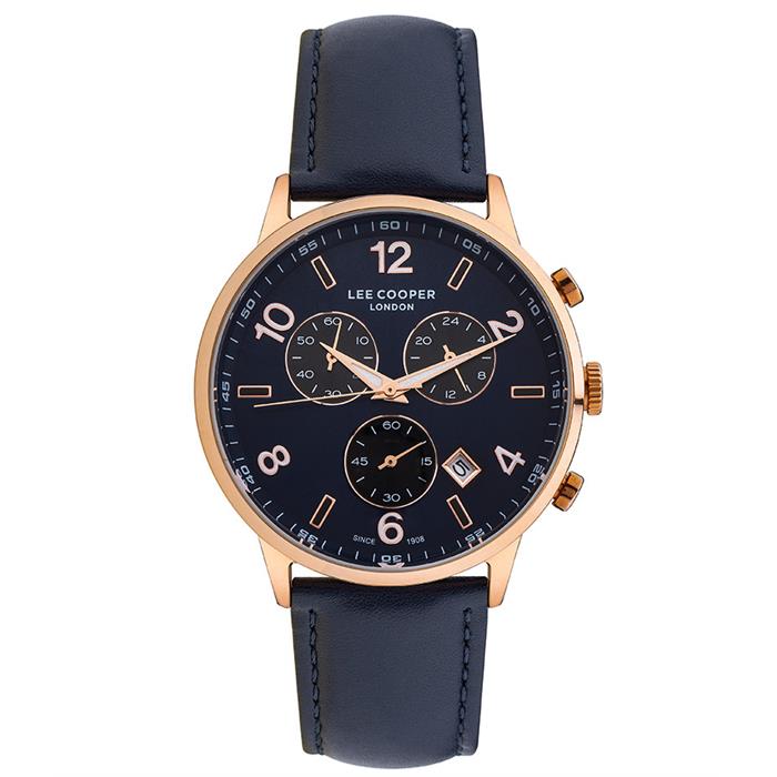 LEE COOPER LC07075.499