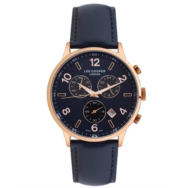 LEE COOPER LC07075.499