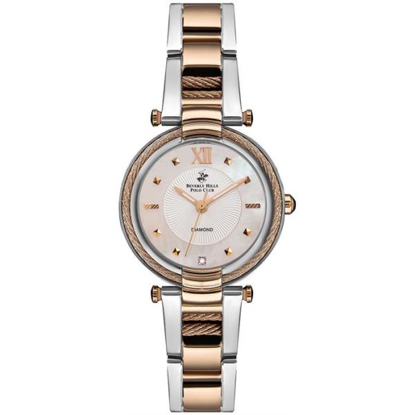 Beverly Hills Polo Club BP3177X.520