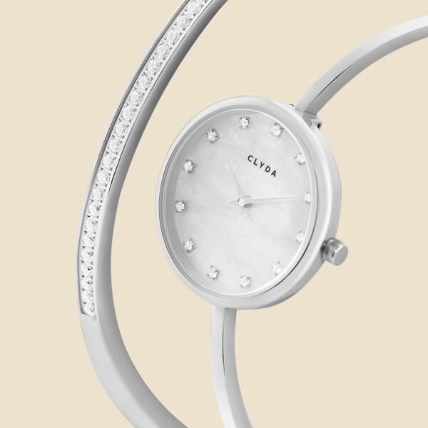 CLYDA CLA836AMA Kadın Kol Saati