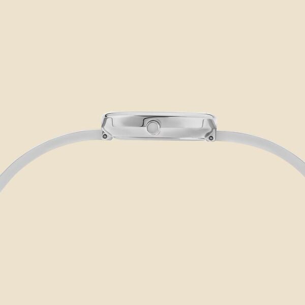 CLYDA CLA836AMA Kadın Kol Saati