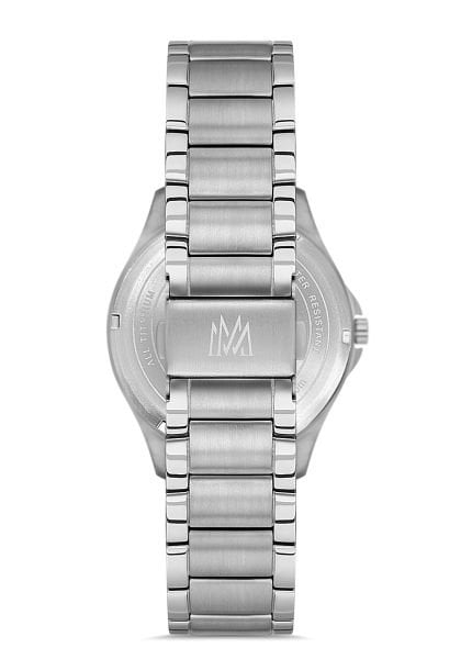 Momentus CM390V-10SS Erkek Kol Saati