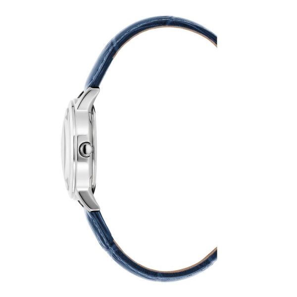 JACQUES DU MANOIR JWL04902 Kadın Kol Saati