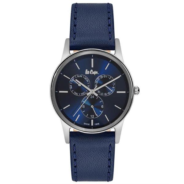 LEE COOPER LC06499.399