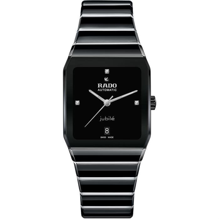 Rado R10201712 Erkek Kol Saati