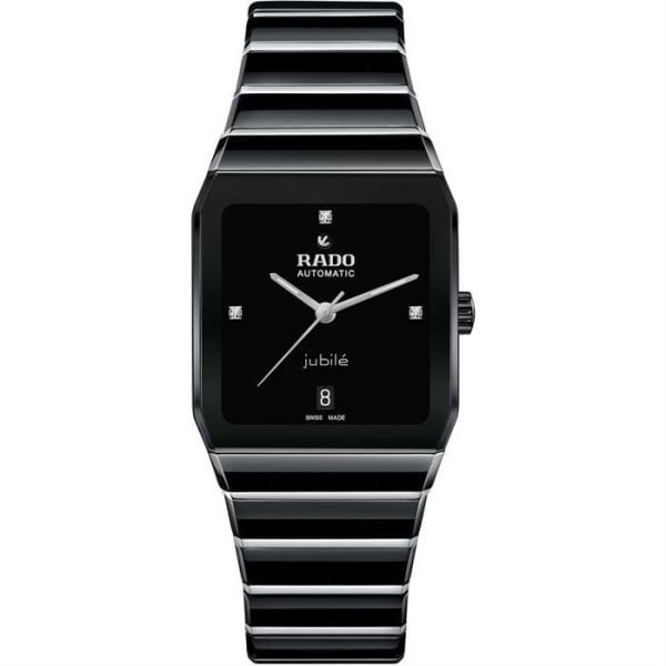 Rado R10201712 Erkek Kol Saati