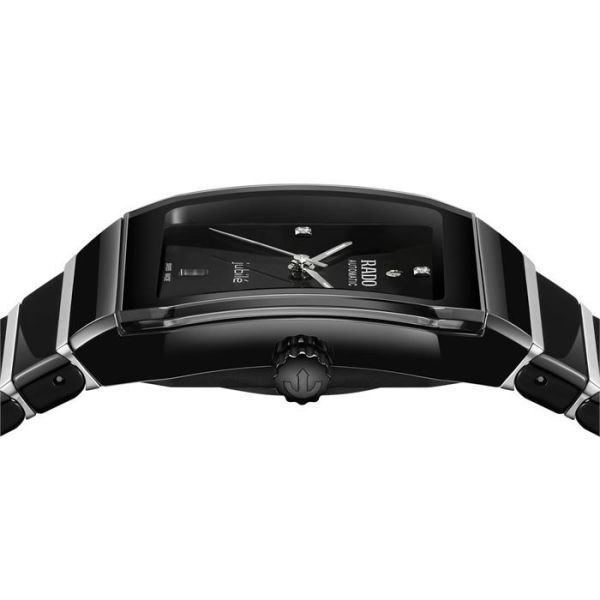 Rado R10201712 Erkek Kol Saati