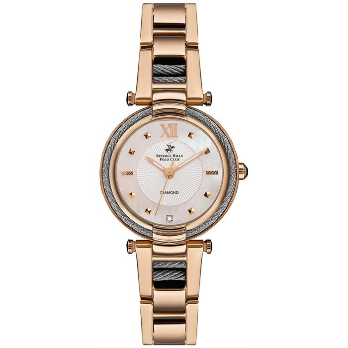 Beverly Hills Polo Club BP3177X.420