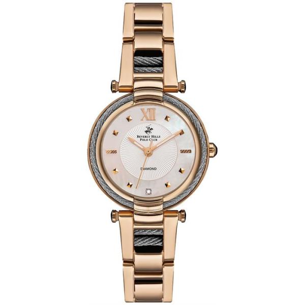 Beverly Hills Polo Club BP3177X.420