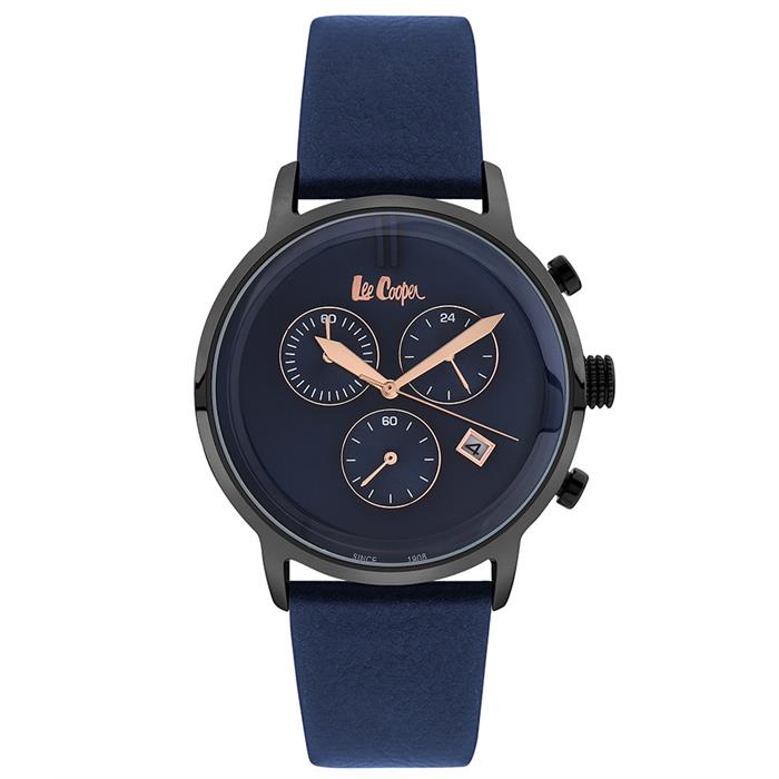 LEE COOPER LC06986.099