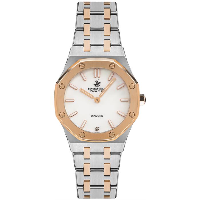 Beverly Hills Polo Club BP3161X.520