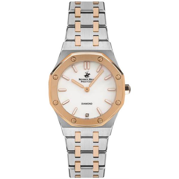 Beverly Hills Polo Club BP3161X.520