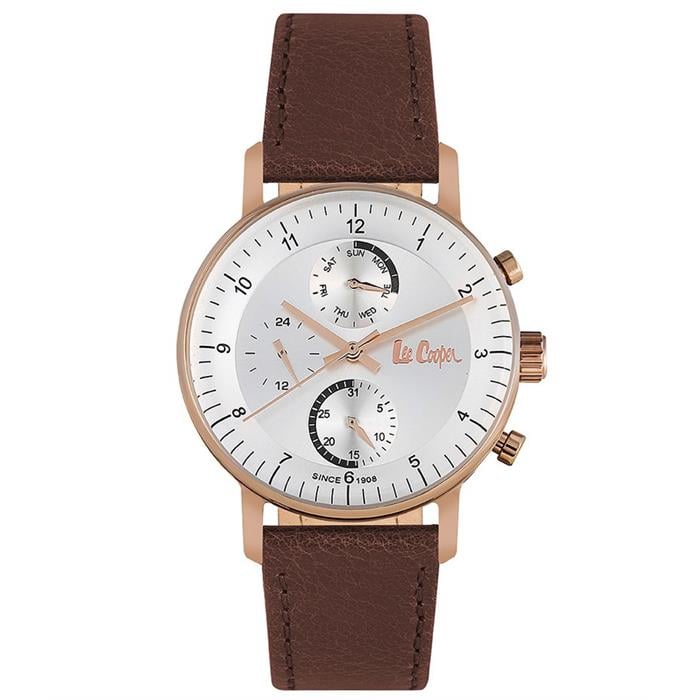 LEE COOPER LC06533.452