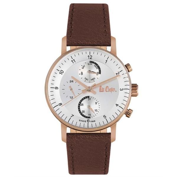 LEE COOPER LC06533.452