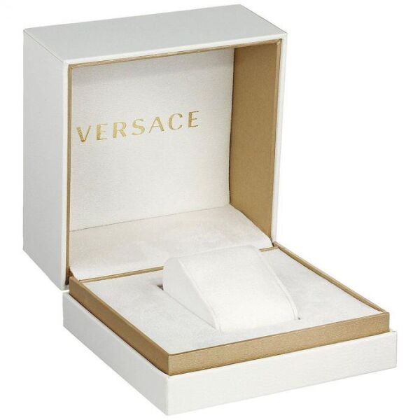 VERSACE VRSCVEVI00320 Unisex Kol Saati