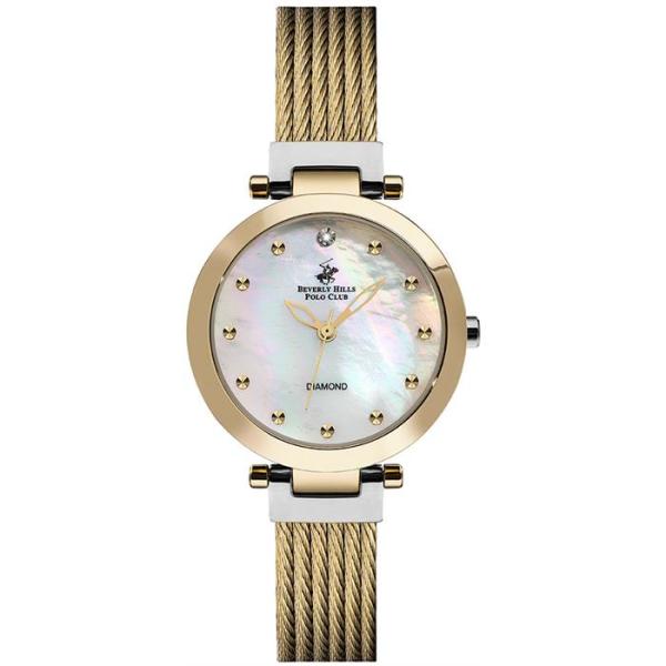 Beverly Hills Polo Club BP3179X.220