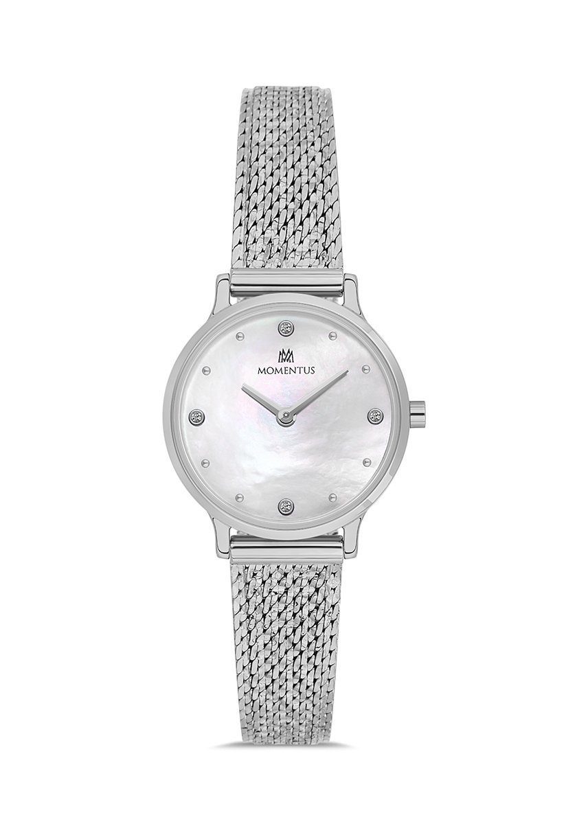 CW294S-09SS Kadın Kol Saati