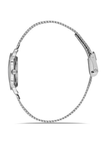 CW294S-09SS Kadın Kol Saati