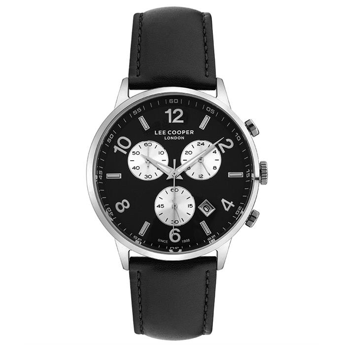 LEE COOPER LC07075.351