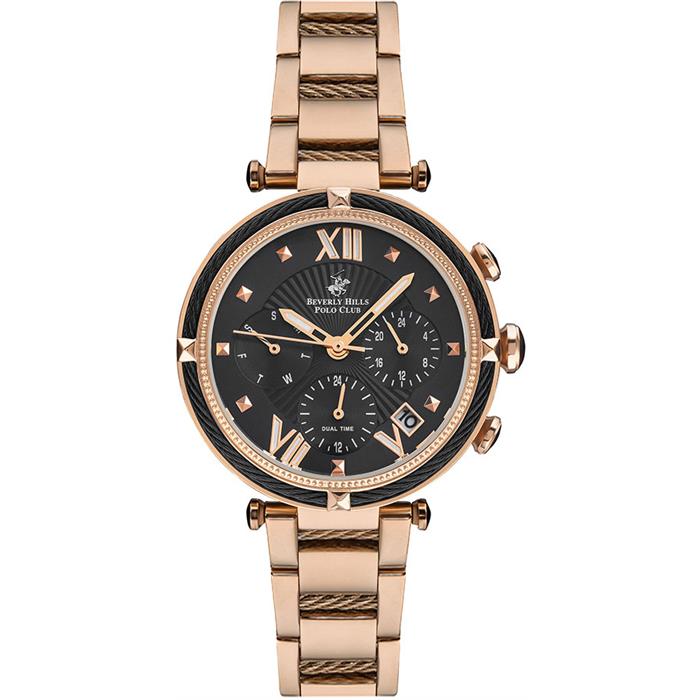 Beverly Hills Polo Club BP3175X.850