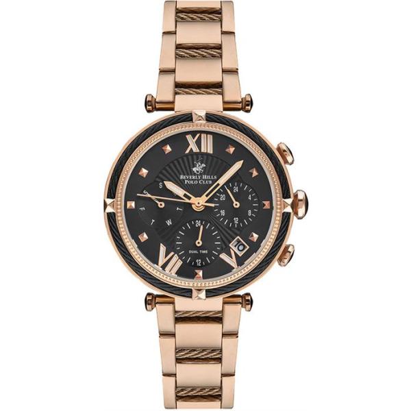 Beverly Hills Polo Club BP3175X.850
