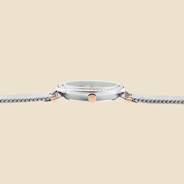 CLYDA CLA805LMA Kadın Kol Saati