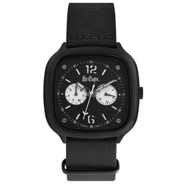 LEE COOPER LC06974.658