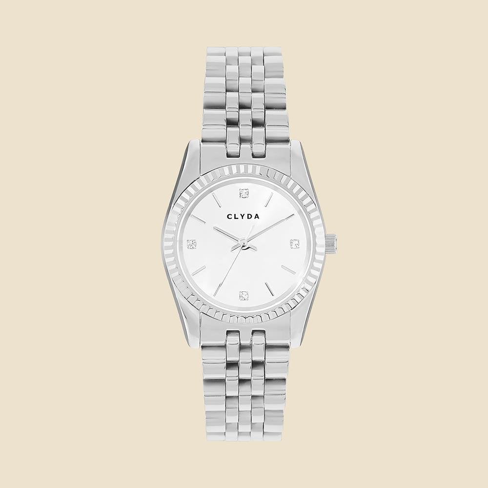 CLYDA CLA831AAA Kadın Kol Saati