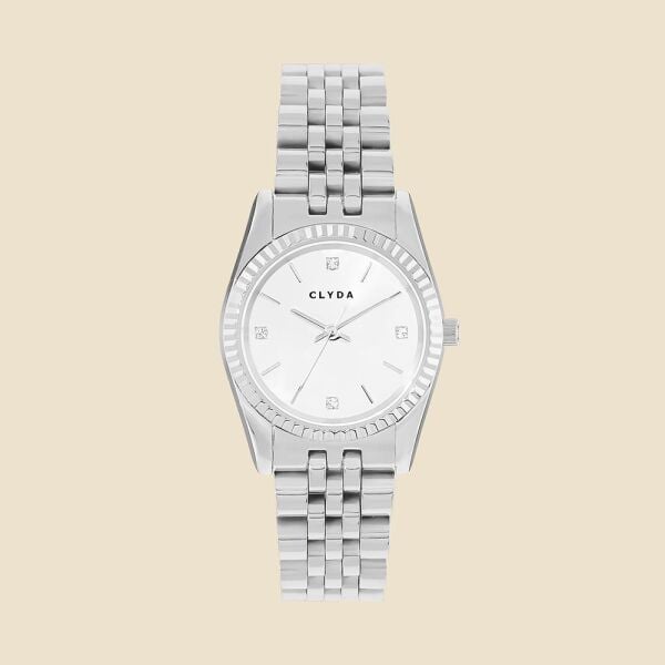 CLYDA CLA831AAA Kadın Kol Saati