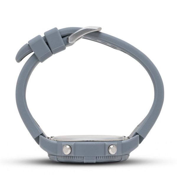 Columbia CSS14-004 Erkek Kol Saati