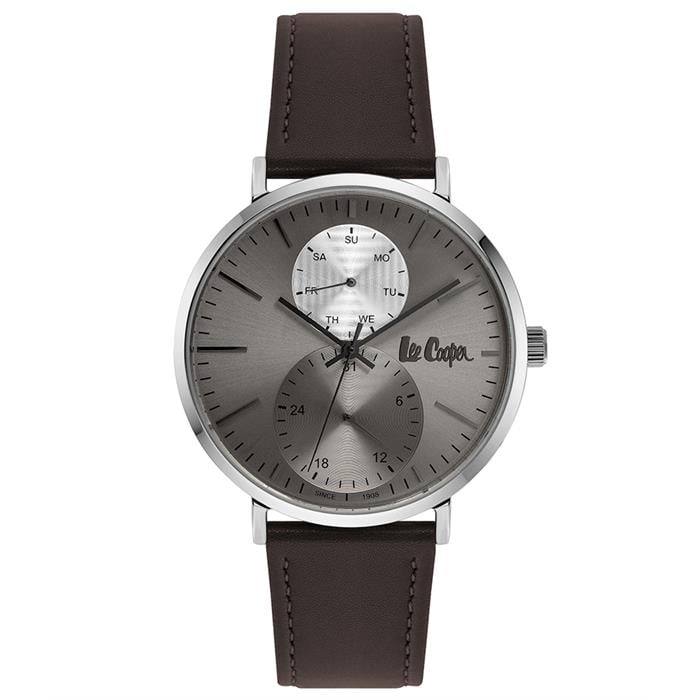 LEE COOPER LC06963.372