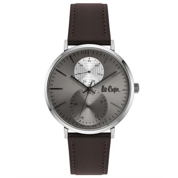 LEE COOPER LC06963.372