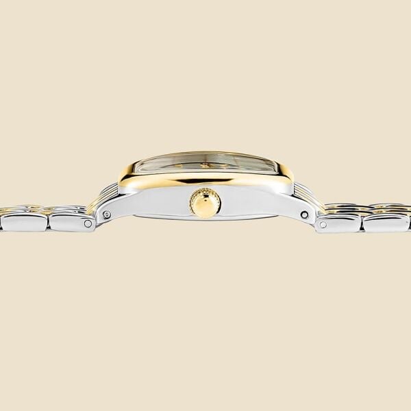 CLYDA CLA8322A2 Kadın Kol Saati