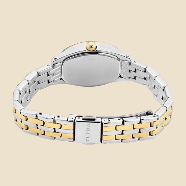 CLYDA CLA8322A2 Kadın Kol Saati